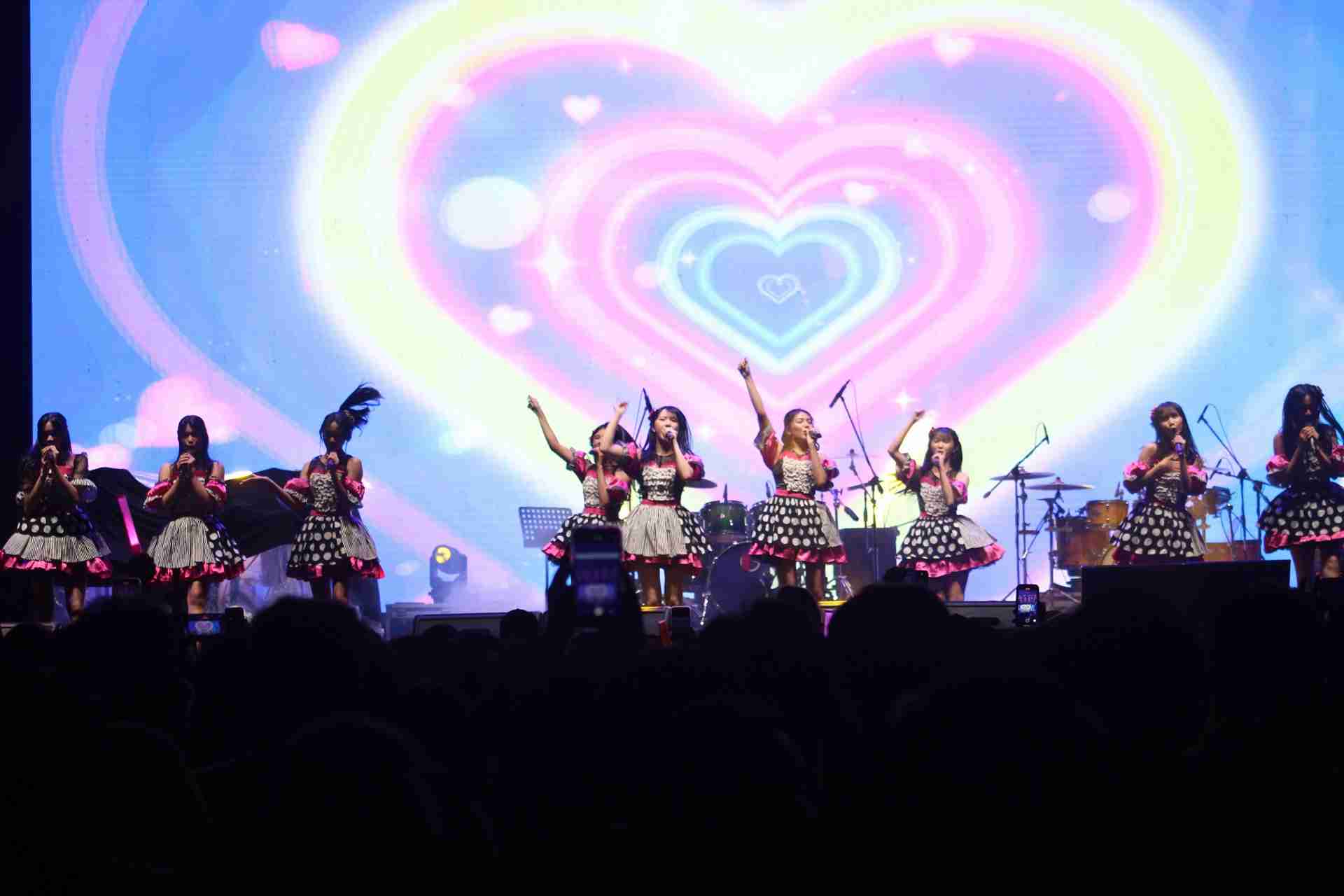 soundsfest-27-juli-2024-di-summarecon-mall-bekasi-10